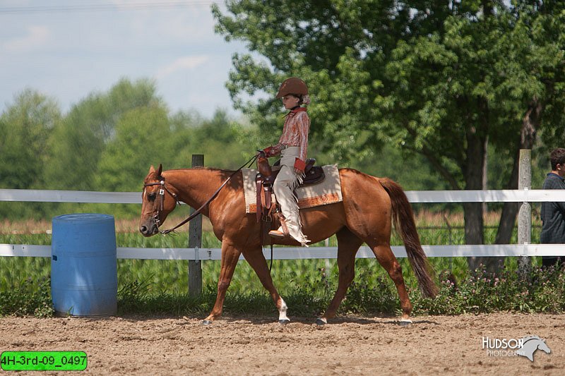 4H-3rd-09_0497.jpg