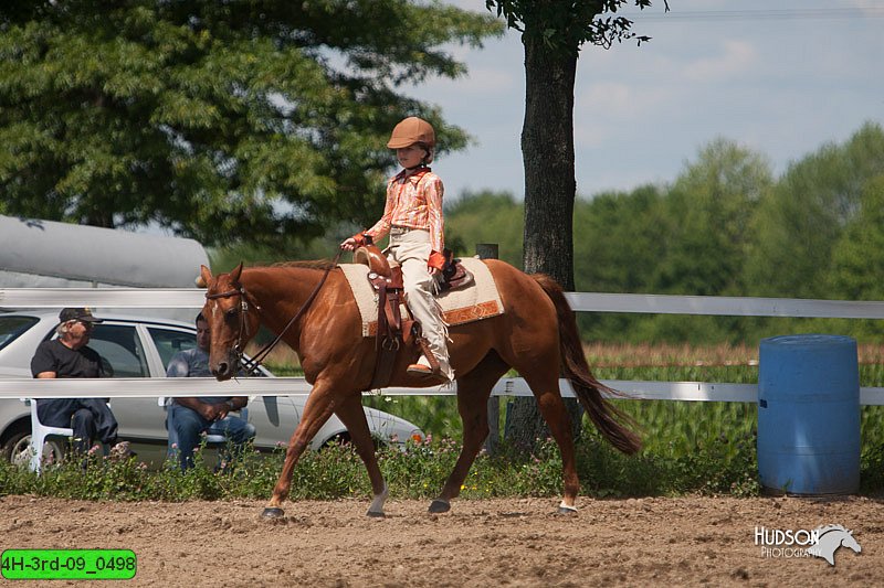 4H-3rd-09_0498.jpg