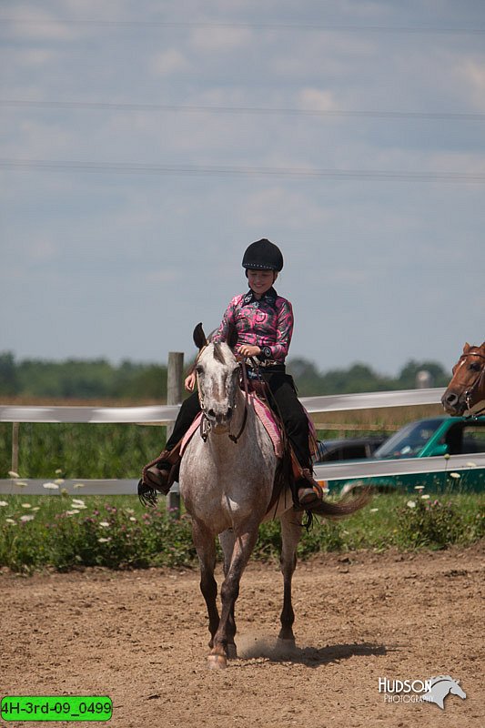 4H-3rd-09_0499.jpg