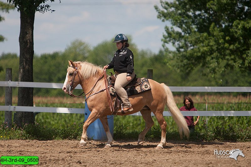 4H-3rd-09_0500.jpg