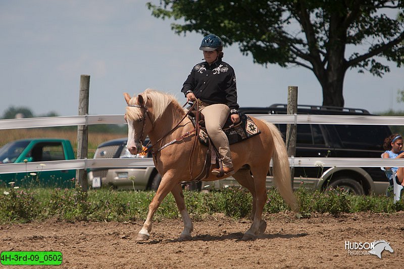 4H-3rd-09_0502.jpg
