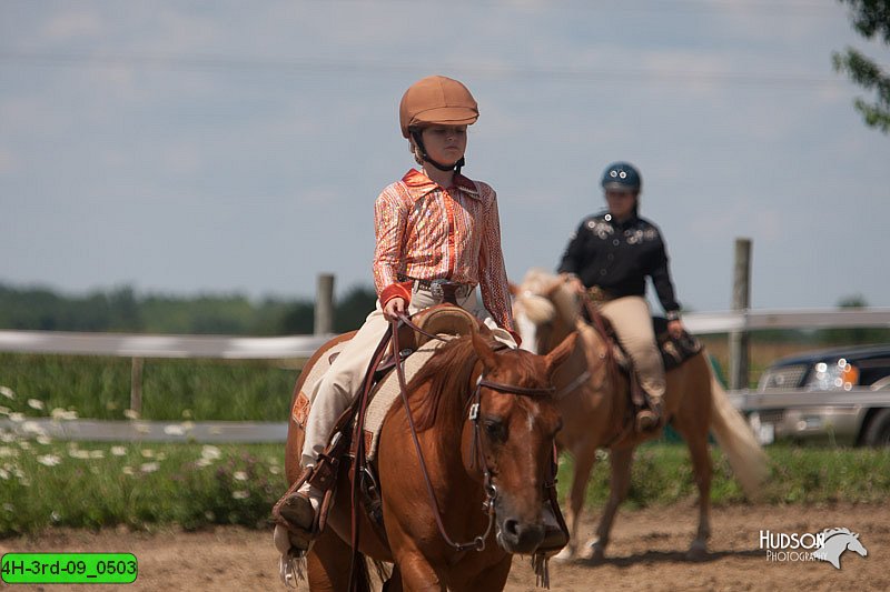 4H-3rd-09_0503.jpg