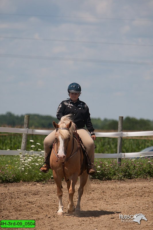 4H-3rd-09_0504.jpg