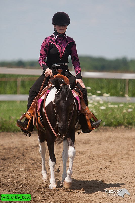 4H-3rd-09_0507.jpg