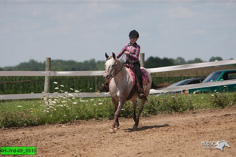 4H-3rd-09_0510.jpg