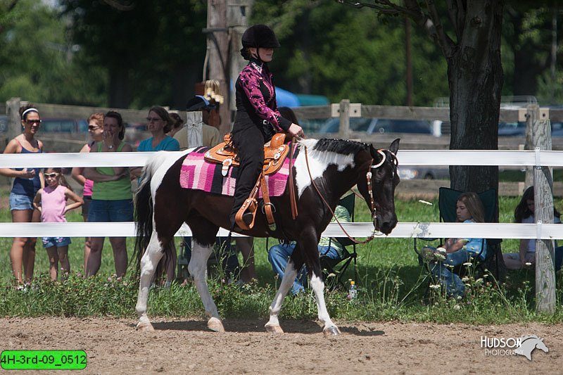 4H-3rd-09_0512.jpg