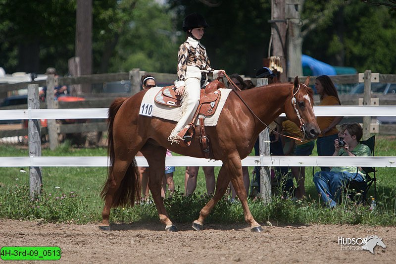 4H-3rd-09_0513.jpg