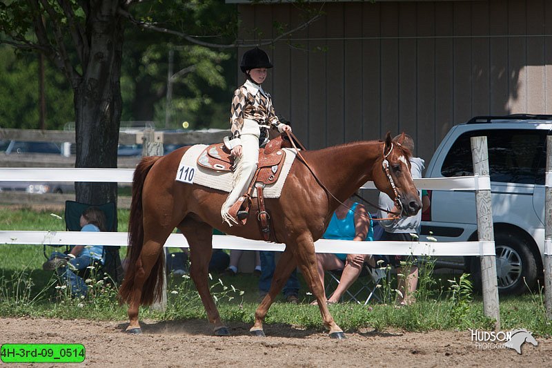4H-3rd-09_0514.jpg