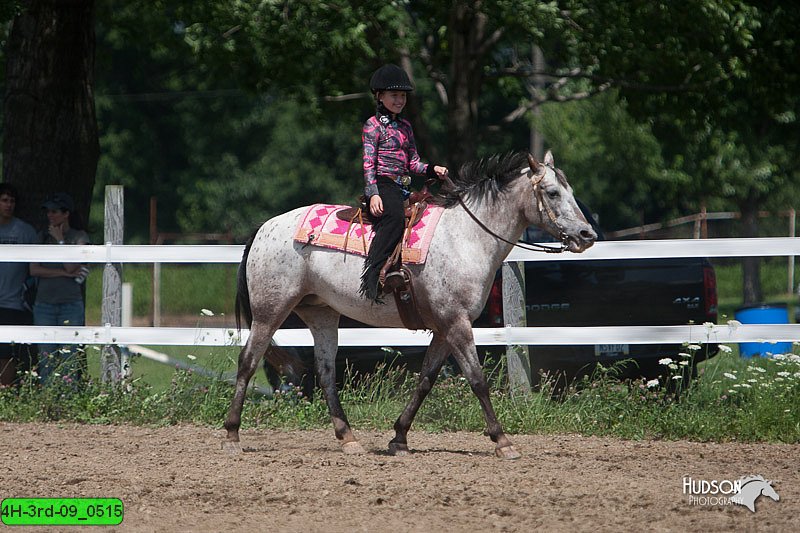 4H-3rd-09_0515.jpg