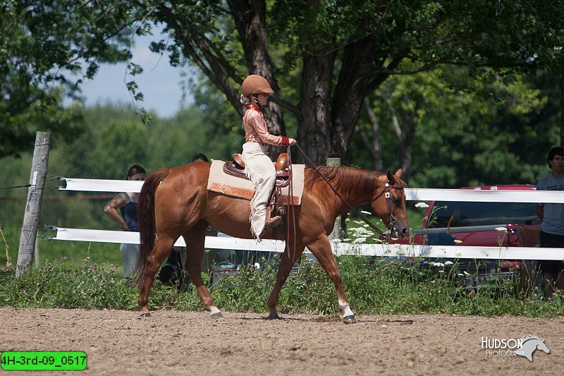 4H-3rd-09_0517.jpg