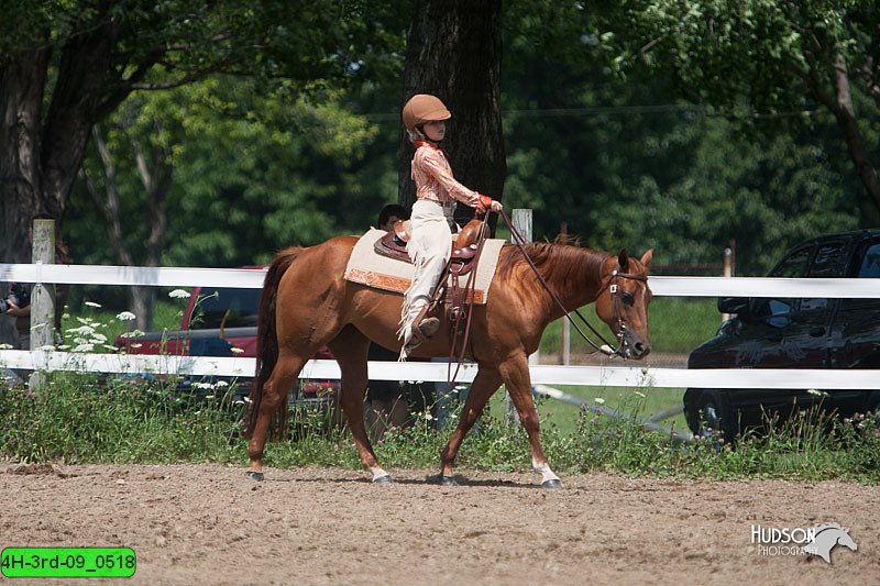 4H-3rd-09_0518.jpg