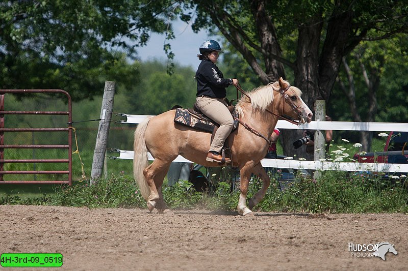 4H-3rd-09_0519.jpg