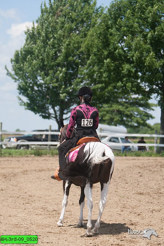 4H-3rd-09_0520.jpg