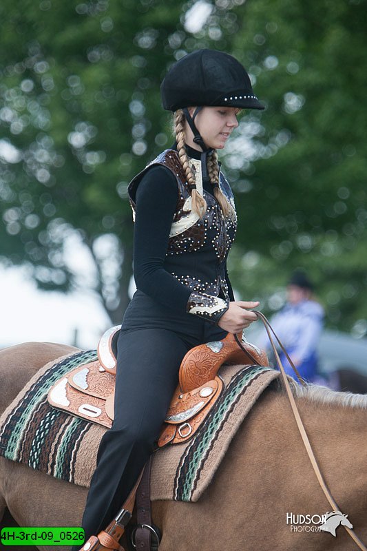 4H-3rd-09_0526.jpg