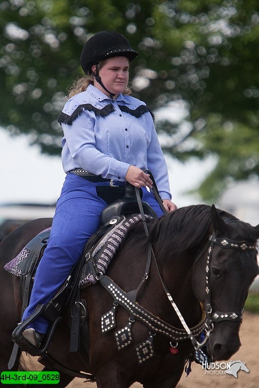 4H-3rd-09_0528.jpg