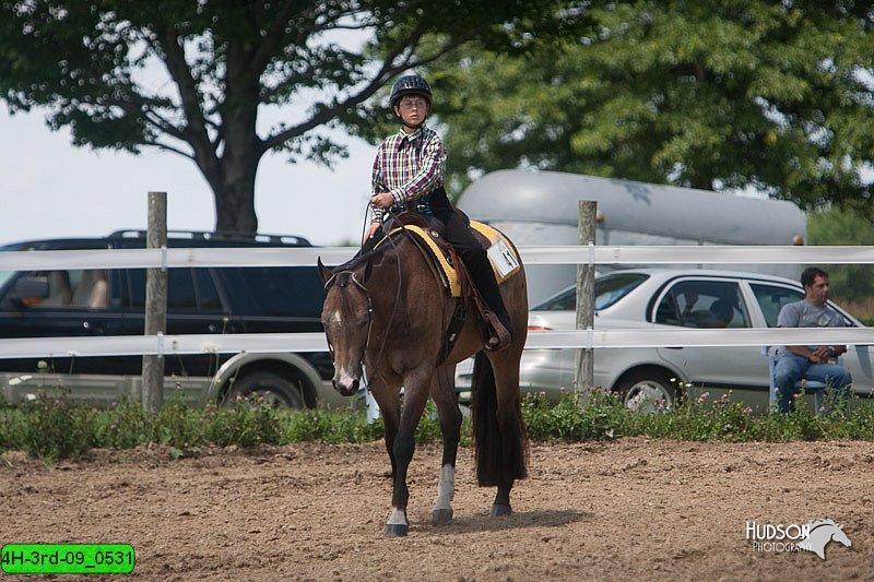 4H-3rd-09_0531.jpg