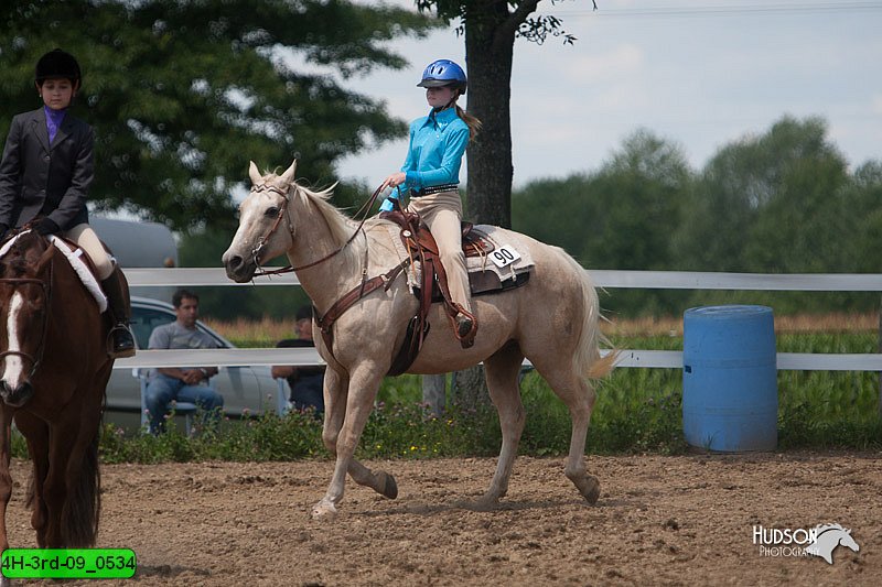 4H-3rd-09_0534.jpg