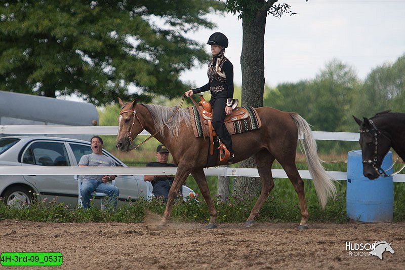 4H-3rd-09_0537.jpg