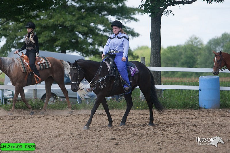 4H-3rd-09_0538.jpg
