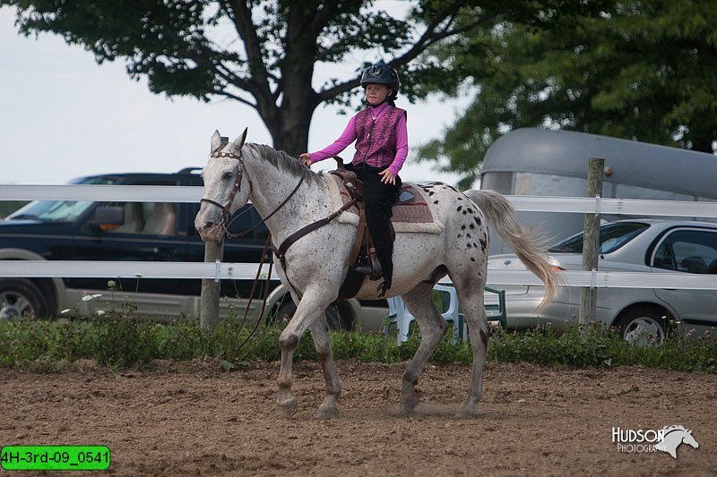 4H-3rd-09_0541.jpg