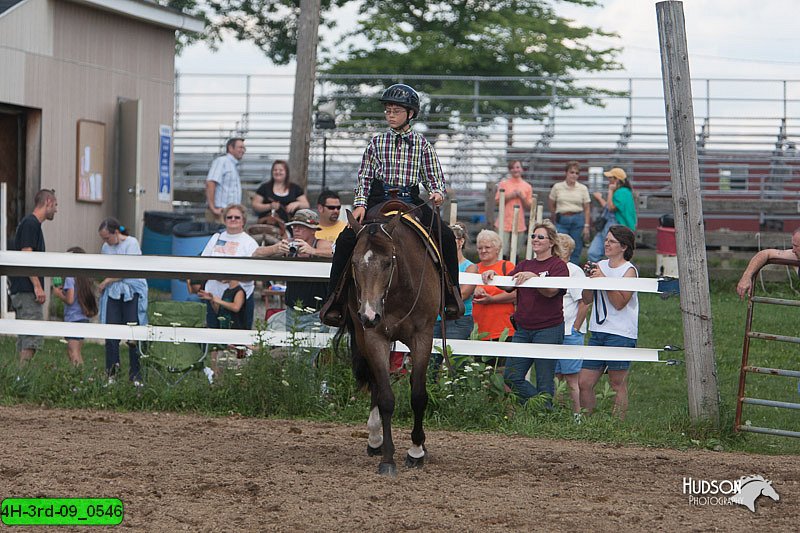 4H-3rd-09_0546.jpg