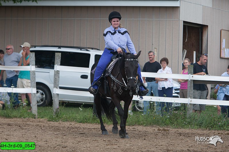 4H-3rd-09_0547.jpg