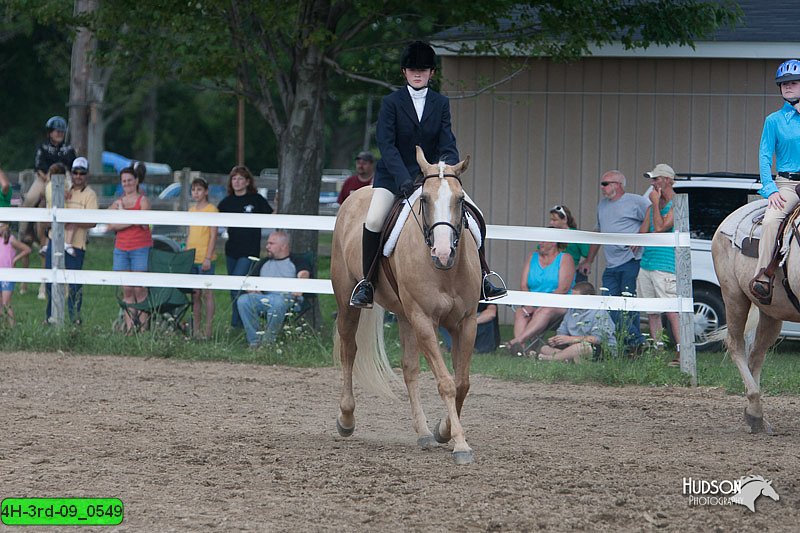4H-3rd-09_0549.jpg
