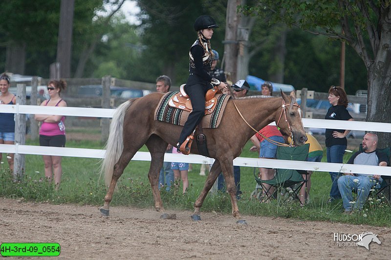 4H-3rd-09_0554.jpg