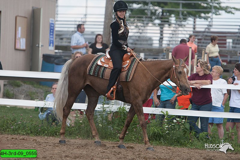 4H-3rd-09_0555.jpg