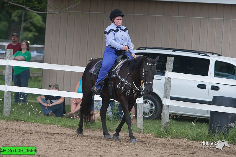 4H-3rd-09_0556.jpg
