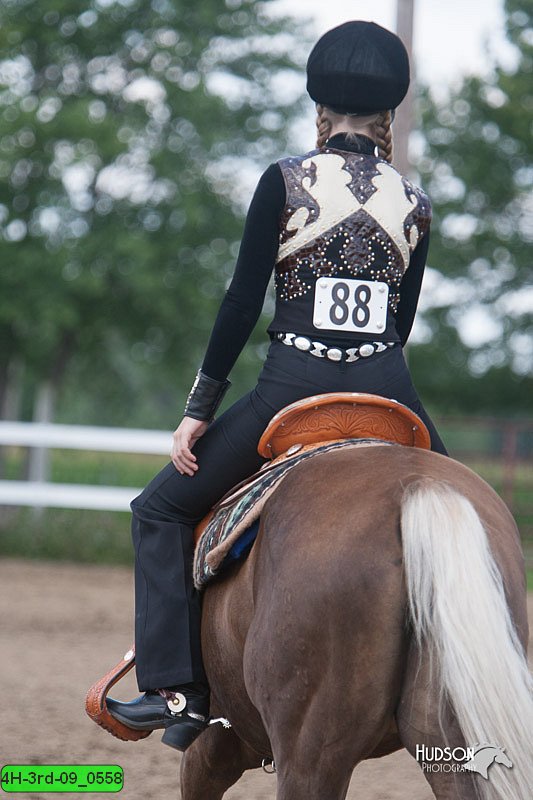 4H-3rd-09_0558.jpg