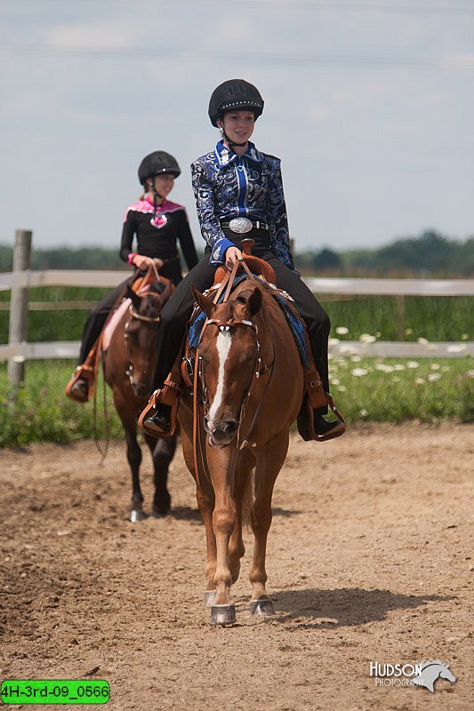 4H-3rd-09_0566.jpg