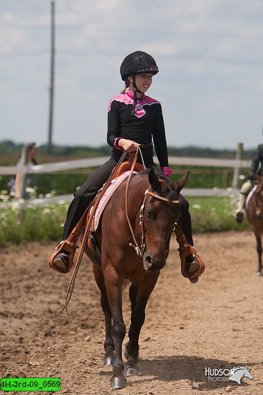 4H-3rd-09_0569.jpg
