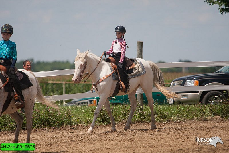 4H-3rd-09_0578.jpg
