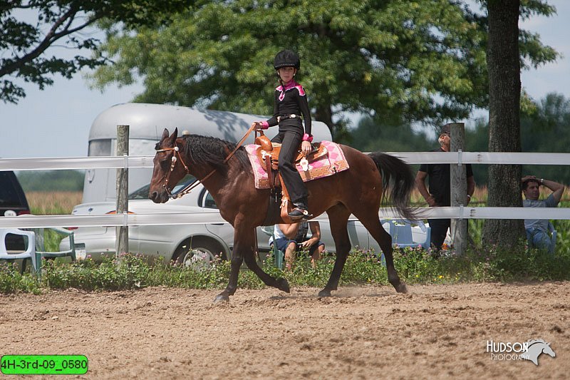 4H-3rd-09_0580.jpg