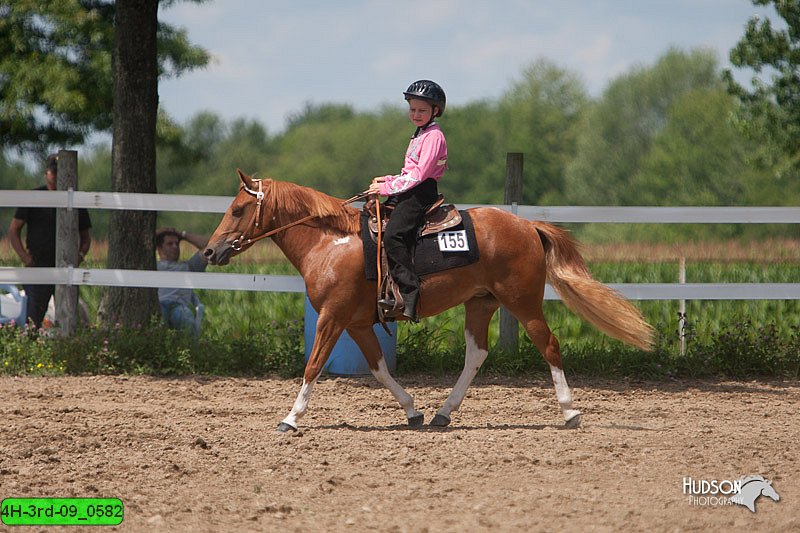 4H-3rd-09_0582.jpg