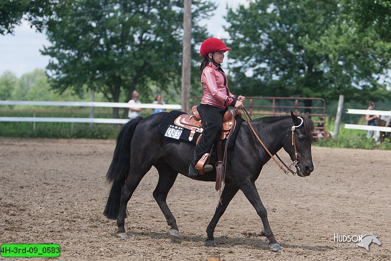 4H-3rd-09_0583.jpg