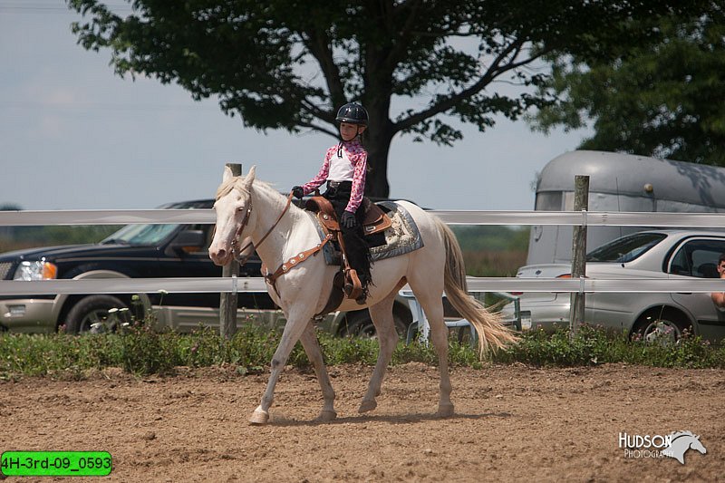 4H-3rd-09_0593.jpg