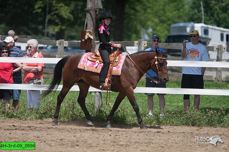 4H-3rd-09_0596.jpg