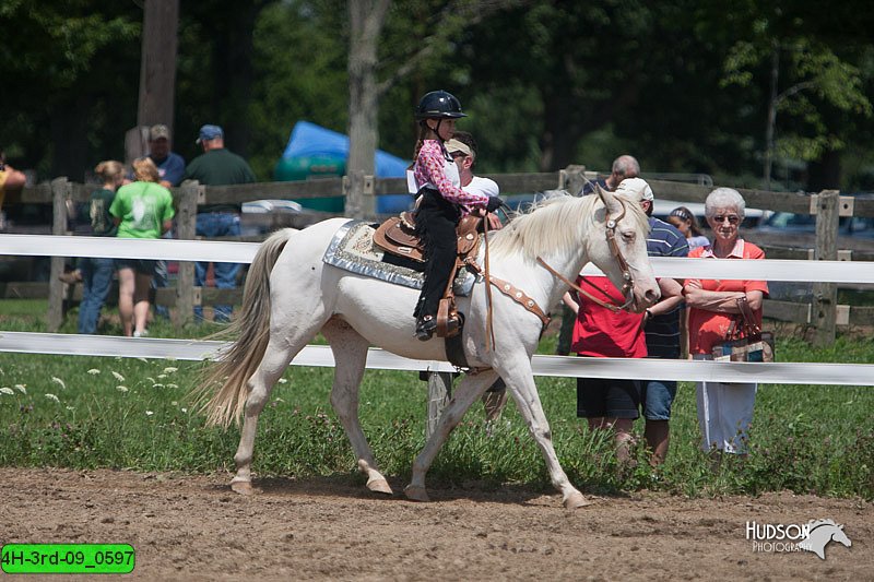 4H-3rd-09_0597.jpg
