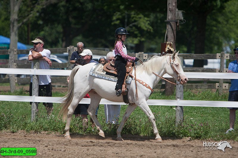 4H-3rd-09_0598.jpg