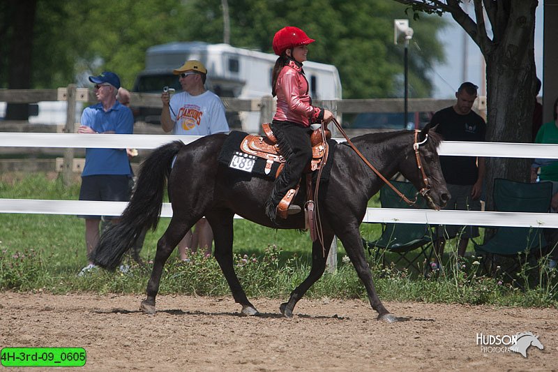 4H-3rd-09_0605.jpg