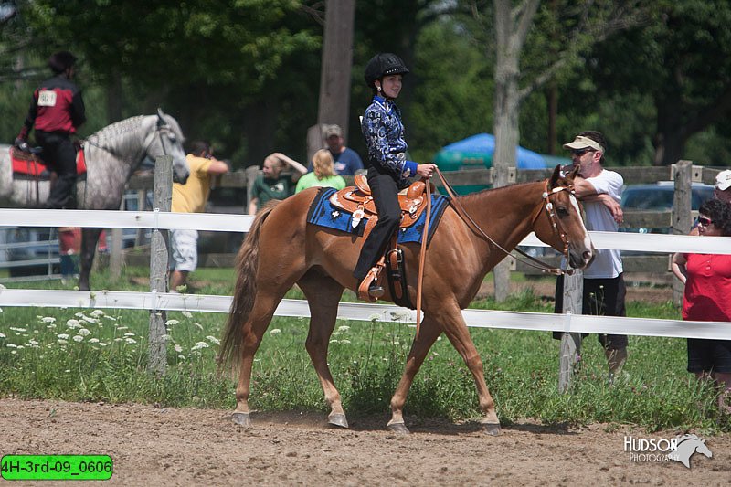 4H-3rd-09_0606.jpg