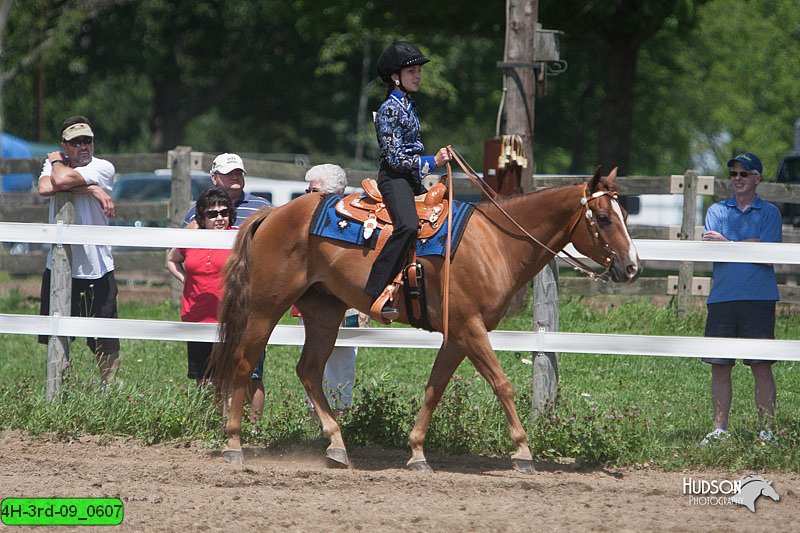 4H-3rd-09_0607.jpg