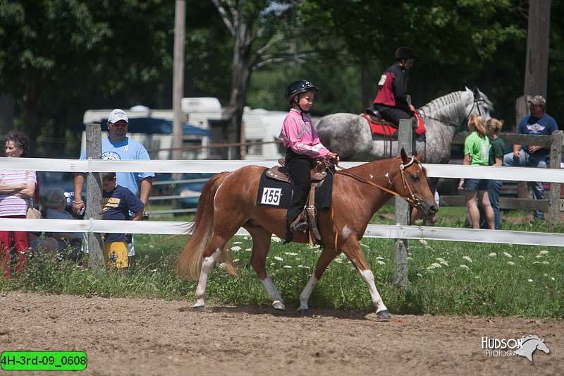 4H-3rd-09_0608.jpg