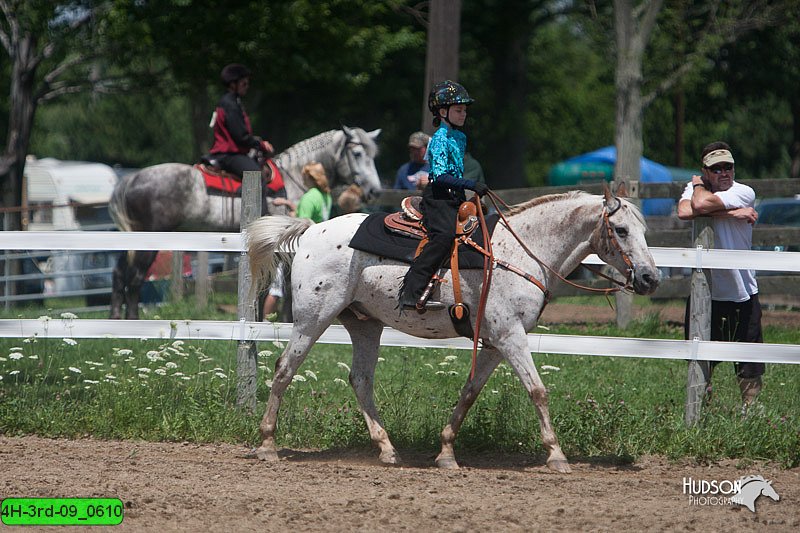 4H-3rd-09_0610.jpg