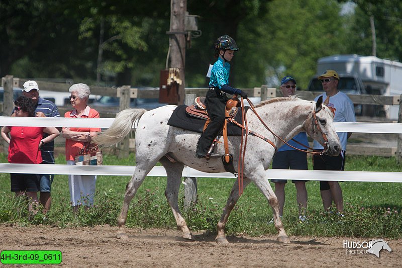 4H-3rd-09_0611.jpg