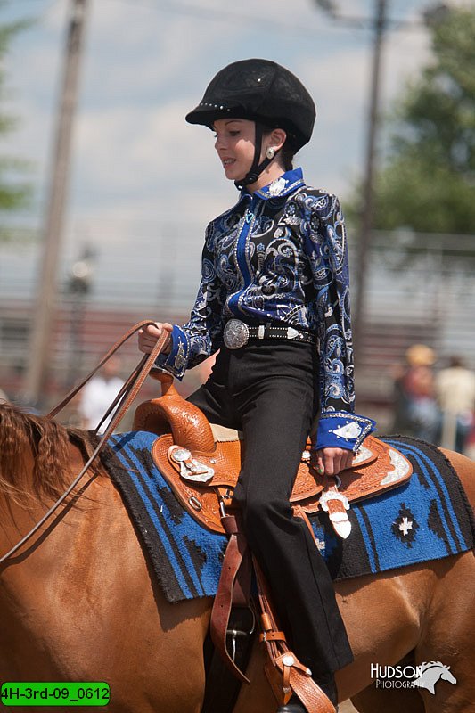 4H-3rd-09_0612.jpg