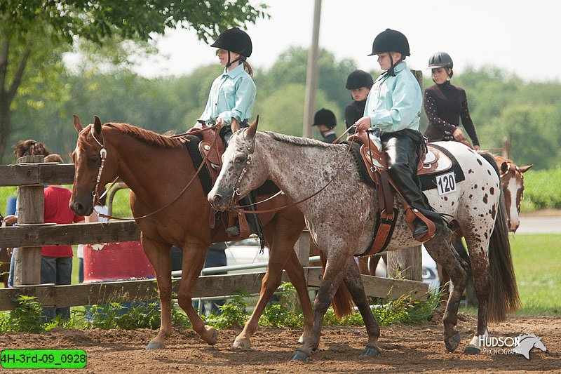 4H-3rd-09_0928.jpg