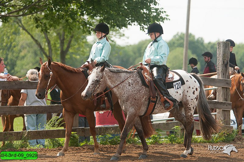 4H-3rd-09_0929.jpg